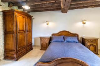 Chez Jacquou - 2