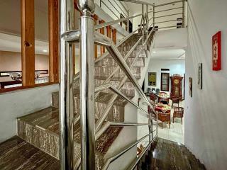 D Maktab Homestay Syariah Mitra RedDoorz near Soekarno Hatta Street Malang - Malang - 8