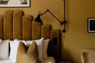 Quality Hotel Carlia - Uddevalla - 2