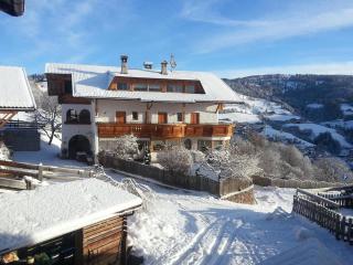 Neu-Schötzerhof - 8
