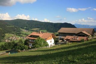 Neu-Schötzerhof - 9
