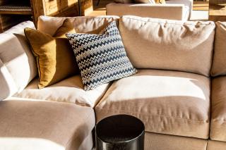 Berghof Penthouse - Saas-Fee - 7