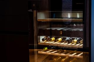 Berghof Penthouse - Saas-Fee - 4