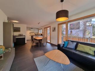 Pastis - Saas-Fee - 0