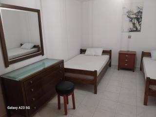 Ocean's Guest Home - Karianí - 9