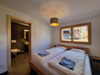 Pastis - Saas-Fee - 2