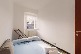 The Riviera Penthouse - Lavagna - 8