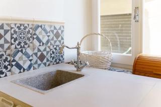 The Riviera Penthouse - Lavagna - 5