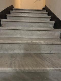 The Riviera Penthouse - Lavagna - 4