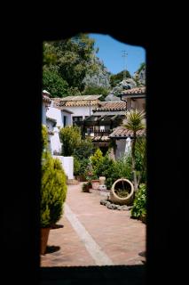 Molino Del Santo - 2