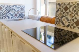 The Riviera Penthouse - Lavagna - 2
