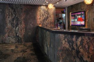 Freubad Beachclub - Kriegstetten - 5