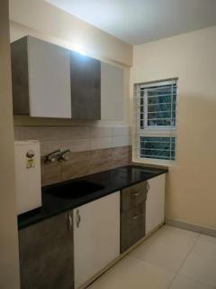 RRR Residency - Bangalore - 5