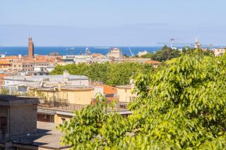 Casa Dadà - Panoramic and stylish - Triëst - 6