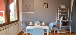 Casa Tequila - Florenz - 5