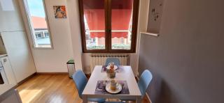 Casa Tequila - Florenz - 6