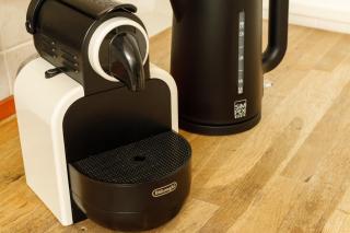 Casa Dadà - Panoramic and stylish - Trieste - 1