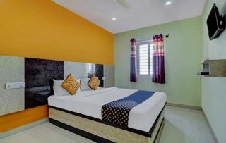 RRR Residency - Bangalore - 6