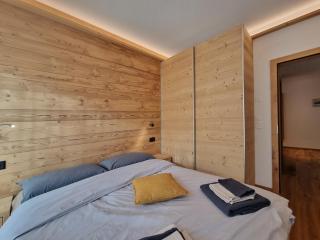 Riverside 1st Floor South - Saas-Fee - 3