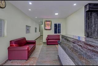 RRR Residency - Bangalore - 7