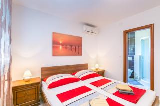 Loren - Studio - Ground Floor - Medulin - 7