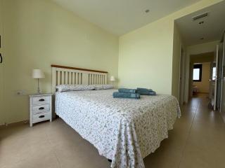 Seaview Heaven - Punta Prima - 8