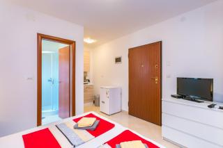 Loren - Studio - Ground Floor - Medulin - 6