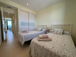 Seaview Heaven - Punta Prima - 6