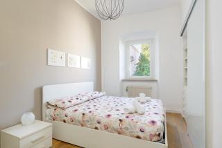 Casa Dadà - Panoramic and stylish - Triëst - 9