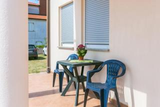Loren - Studio - Ground Floor - Medulin - 3