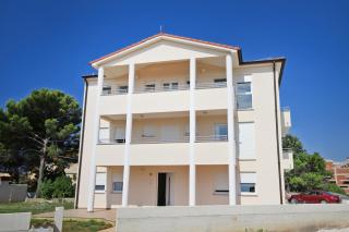 Loren - Studio - Ground Floor - Medulin - 1