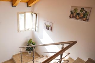 Casa Vacanze Robinson - Avola - 5