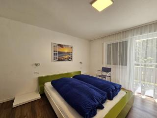 Vallesia Ground Floor - Saas-Fee - 3