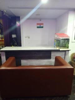 RRR Residency - Bangalore - 8