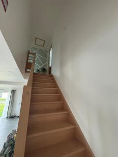 Au Milieu De La Hague, 5 Personnes - Branville-Hague - 1