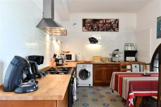 Bernet - Labastide-Villefranche - 7