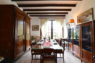 Bernet - Labastide-Villefranche - 5