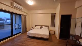 真二三一民宿 - 3