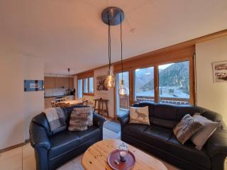 Cielo - Saas-Fee - 8