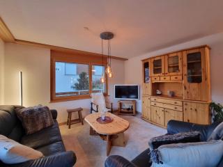 Cielo - Saas-Fee - 7