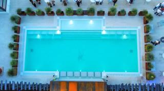Hotel Alkar - Sinj (Signo) - 3