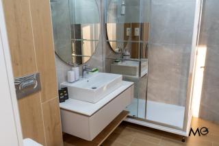 MoHost Urban 2 - Exquisite Mountain View Retreat - Braşov - 5