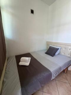 Gresi's Home - Durrës - 7