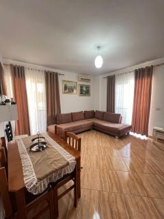 Gresi's Home - Durrës - 6