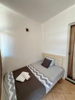 Gresi's Home - Durrës - 5