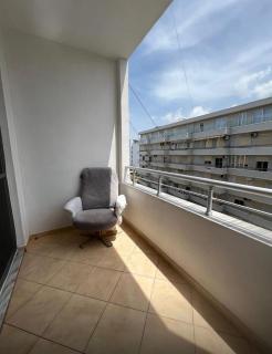 Gresi's Home - Durrës - 4
