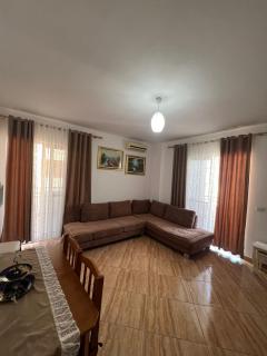 Gresi's Home - Durrës - 3