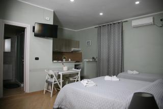 Locazione Ciampa - 5