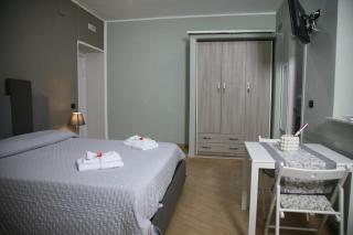 Locazione Ciampa - 2