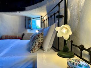 Vibrant Host Solutions- Moinho da Guimaroa - - 8